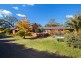 Kilmore VIC 3764