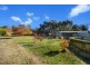 Kilmore VIC 3764
