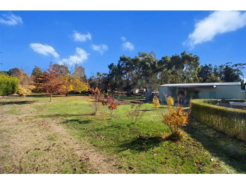 Kilmore VIC 3764