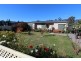 25 Shaw Ave, Eildon VIC 3713