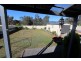 25 Shaw Ave, Eildon VIC 3713
