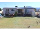 25 Shaw Ave, Eildon VIC 3713