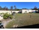 25 Shaw Ave, Eildon VIC 3713