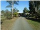 Echuca VIC 3564