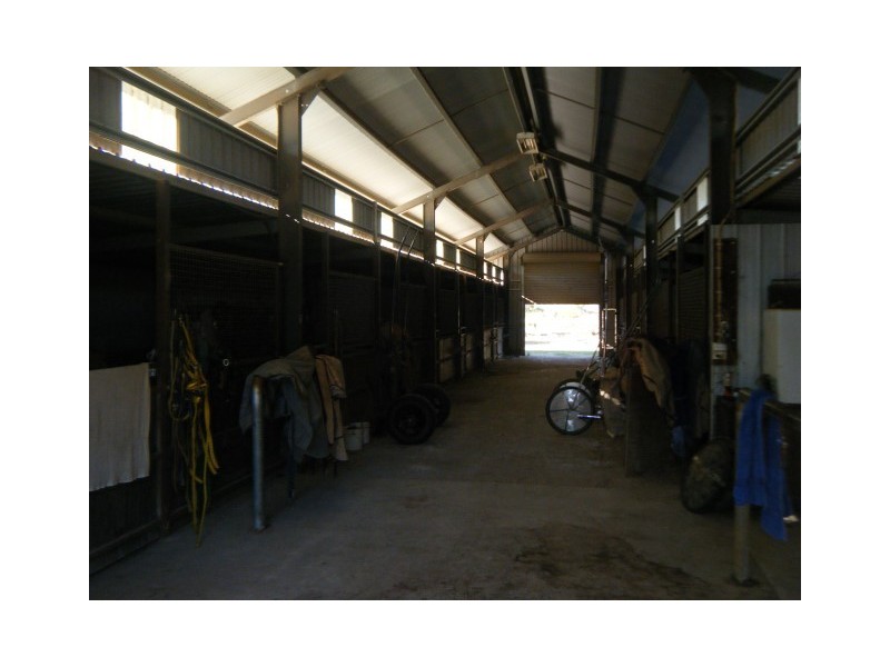 Echuca VIC 3564