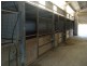 Echuca VIC 3564