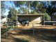 Echuca VIC 3564