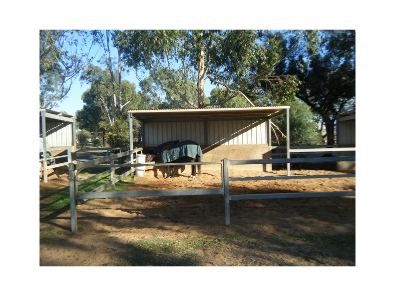Echuca VIC 3564