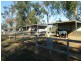 Echuca VIC 3564
