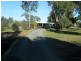 Echuca VIC 3564