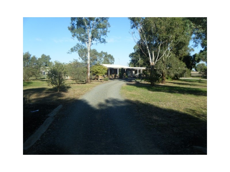 Echuca VIC 3564