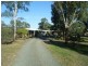 Echuca VIC 3564