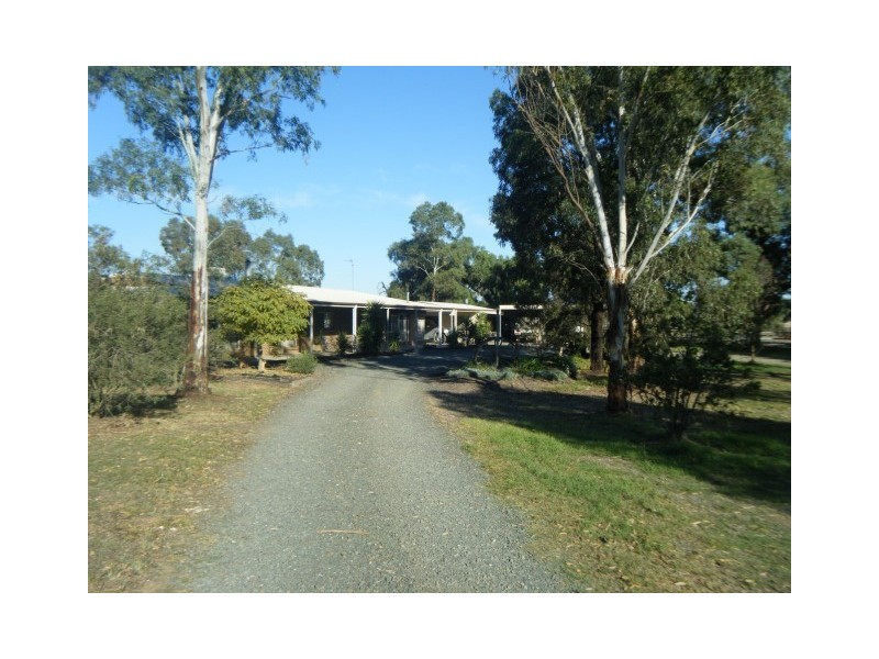 Echuca VIC 3564