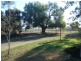 Echuca VIC 3564
