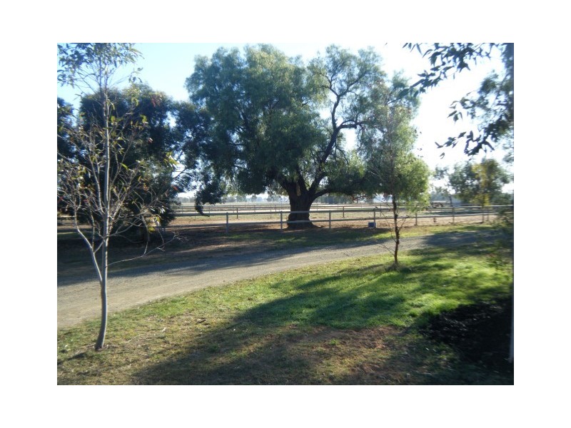 Echuca VIC 3564