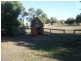 Echuca VIC 3564