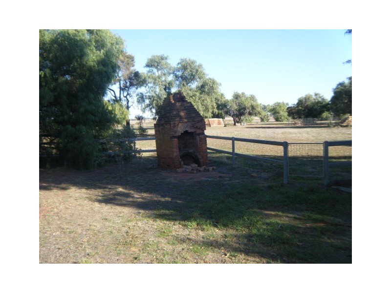 Echuca VIC 3564