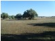 Echuca VIC 3564