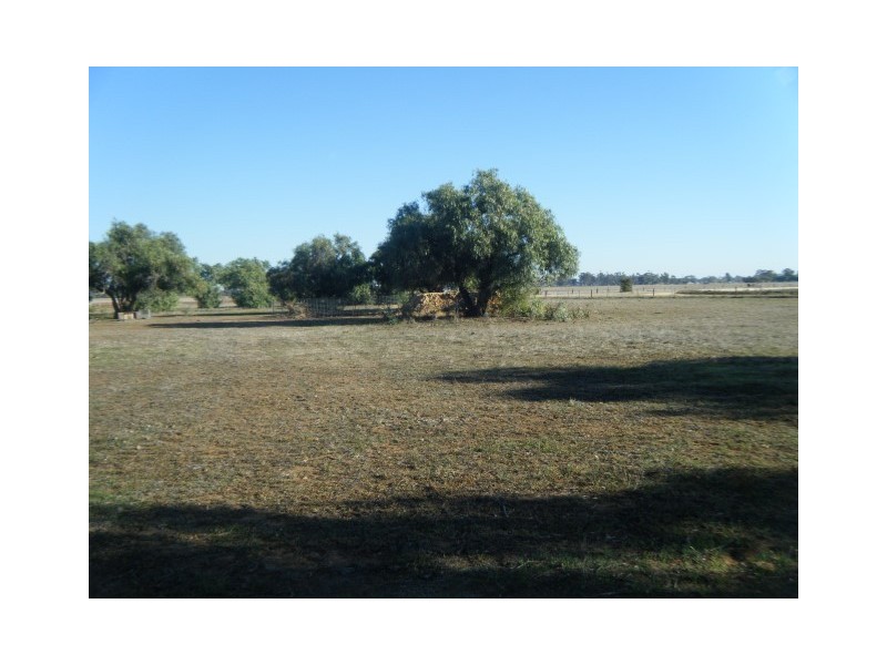 Echuca VIC 3564