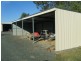 Echuca VIC 3564