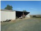 Echuca VIC 3564