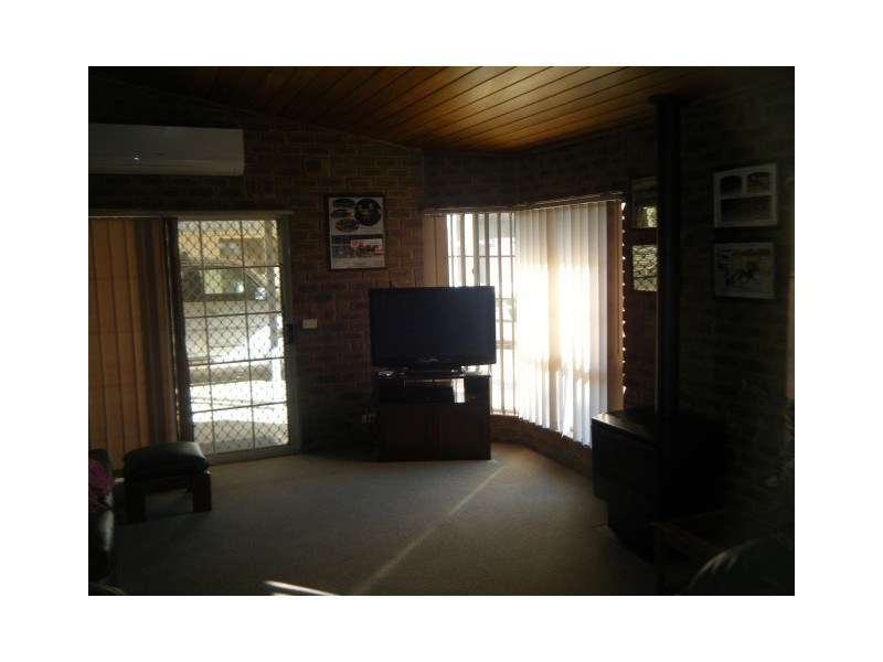 Echuca VIC 3564