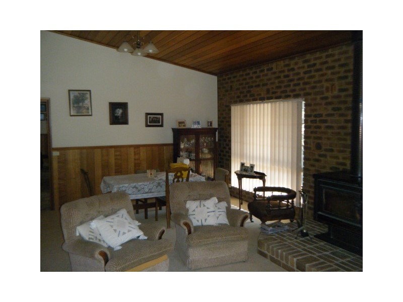 Echuca VIC 3564