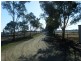 Echuca VIC 3564