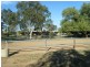 Echuca VIC 3564