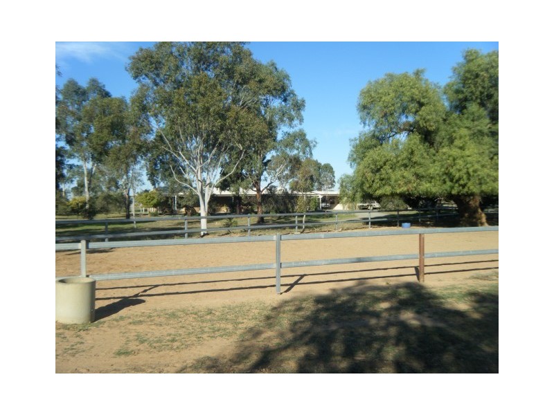 Echuca VIC 3564