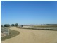 Echuca VIC 3564