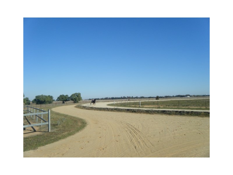 Echuca VIC 3564