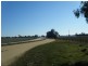 Echuca VIC 3564