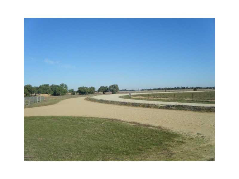 Echuca VIC 3564