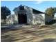 Echuca VIC 3564