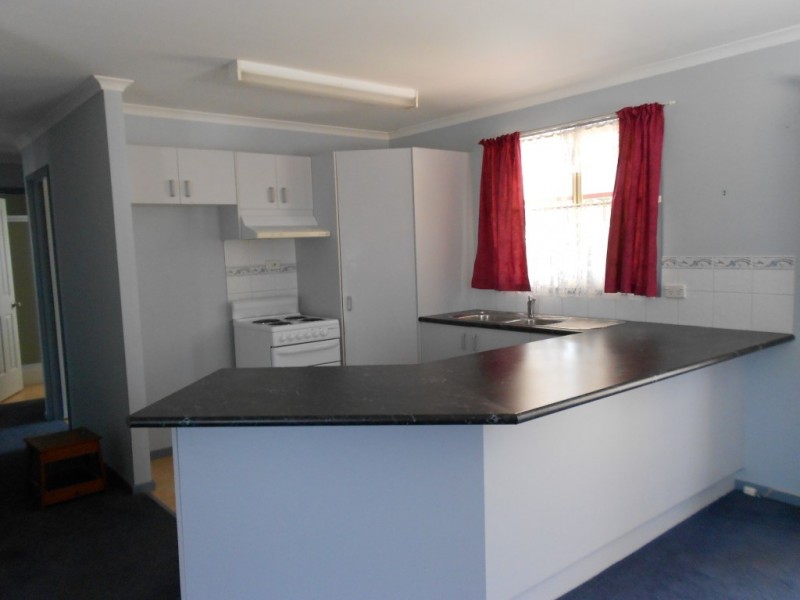 29 Hall Street, Alexandra VIC 3714