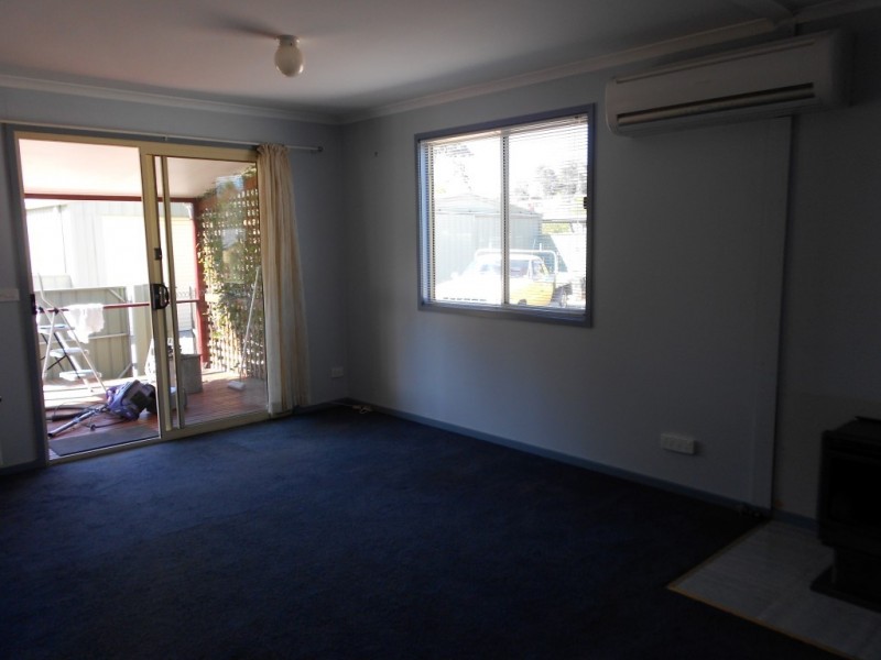 29 Hall Street, Alexandra VIC 3714