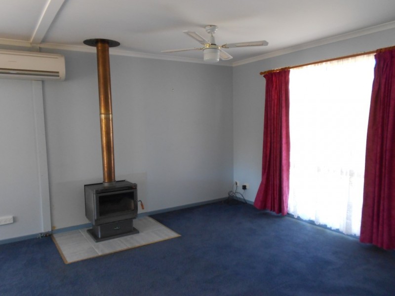 29 Hall Street, Alexandra VIC 3714