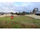 27 Shaw Ave, Eildon VIC 3713
