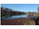 4672 Murray Valley Highway, Gunbower VIC 3566