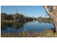 4672 Murray Valley Highway, Gunbower VIC 3566