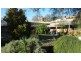 4672 Murray Valley Highway, Gunbower VIC 3566