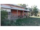 4672 Murray Valley Highway, Gunbower VIC 3566