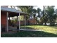 4672 Murray Valley Highway, Gunbower VIC 3566