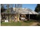4672 Murray Valley Highway, Gunbower VIC 3566