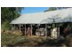 4672 Murray Valley Highway, Gunbower VIC 3566