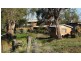 4672 Murray Valley Highway, Gunbower VIC 3566