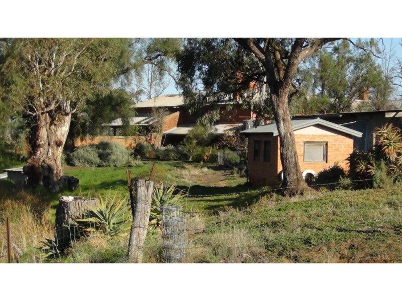 4672 Murray Valley Highway, Gunbower VIC 3566