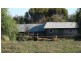 4672 Murray Valley Highway, Gunbower VIC 3566