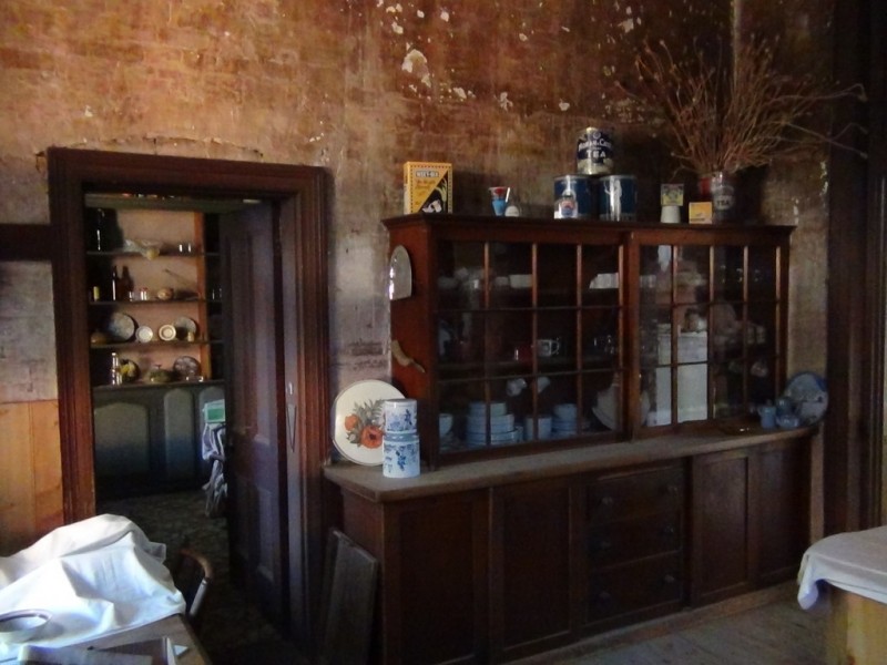 4672 Murray Valley Highway, Gunbower VIC 3566